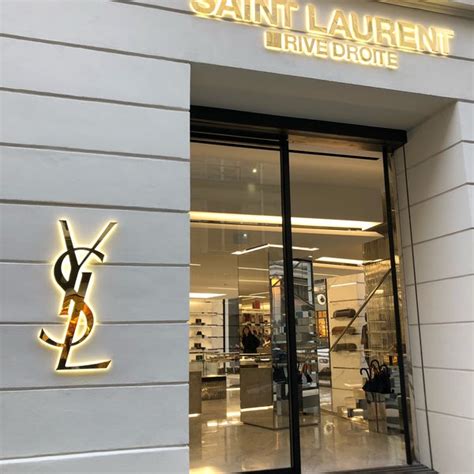 ysl vetement|ysl shop near me.